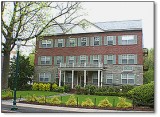 171 Company Apartments - Ready - Studio - 1095   Savings