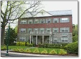 171 Company Apartments - Ready - Studio - 1095   Savings