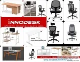 Best online Home office Desks and Chairs in HyderabadBangaluru