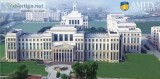 MCA College in Lucknow- Amity University Lucknow