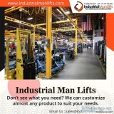 Industrial Ladders for Sale in Florida
