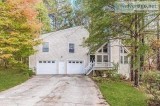 3724 Summit Dr NW Acworth GA 30101