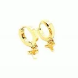 Labret Piercing Jewelry - Picobj