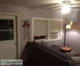2 bd1 ba-480 sqft