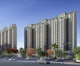Own A Lavish Home in ATS Le Grandiose Noida- 9266850850