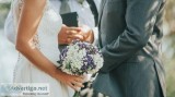 Wedding Planners London