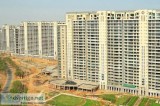 4 BHK in DLF The Magnolias for Rent  Dlf The Magnolias on Golf C