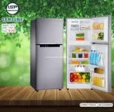 Samsung Customer Care in Secunderabad