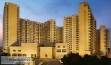 Ambience creacions - offers luxury apartments