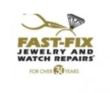 Watch band Repair Irvine - Fast Fix Jewelry and Watch Repairs