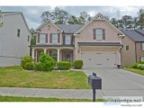 2039 Greenfern Ct SE Grayson GA 30017