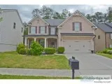 2039 Greenfern Ct SE Grayson GA 30017