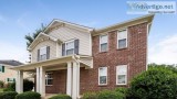 7543 Waverly Loop Fairburn Ga 30213