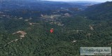2.37 Acres For Sale In Boulder Creek CA