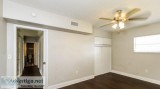Charming 2 Bedroom in 708 46th St Ct E Palmetto Florida