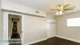 Charming 2 Bedroom in 708 46th St Ct E Palmetto Florida