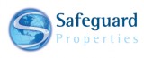 Safeguard Properties