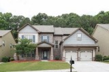 2505 Well Springs Dr Buford GA