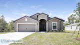 208 Hyacinth Ct Poinciana FL 34759