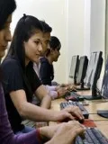Best MCA Institute In Jaipur - Nims University