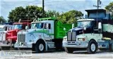 CHEAP- GATED- Parking for OO SEMIandTRAILER- DUMP TRUCK - GROVES