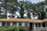 2354 Navajo Trl Sw Atlanta Ga 30331
