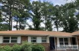 2354 Navajo Trl Sw Atlanta Ga 30331