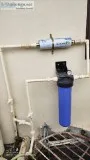 Water Conditioner Manufacturers in Hyderabad