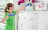 Maids Services  San Ramon Village