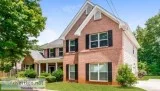 2915 Secretariat Ct Decatur GA 30034