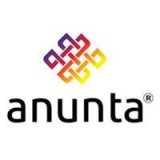 Virtual Desktop Solutions  Anunta Tech