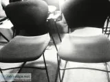 MAN CAVE OR PORCH CHAIRS