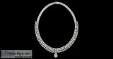 Designing the best quality luxury jewellery in Delhi
