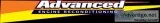 Engine Reconditioning Adelaide