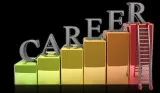 Job Opening for HR Manager in MNC IT company