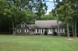 Welcome to 512 Cherokee Mills Dr Woodstock GA