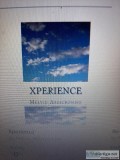 Xperience