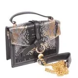 Sling Bags for Women