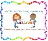 Child DaycareHome Daycare24 Hour Child Care - Columbus Ohio
