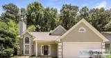 2909 Sterling Drive Lawrenceville GA 30043