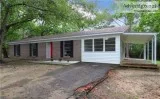 Completely move in ready