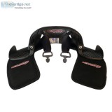 Buy Best Head and neck support at Necksgen