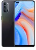 OPPO Reno 4