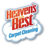 Heaven s Best Carpet Cleaning Blackfoot ID