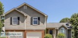 5039 Mickleton Way Powder Springs GA 30127