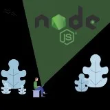 TOP HIRE NODE.JSAPP DEVELOPER COMPANY