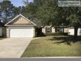491 Laurel Hill Circle Richmond Hill GA 31324