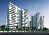 flats in narsingi