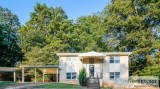Clement Way SW Atlanta GA 30331