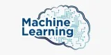 Machine Learning  Course in Chennai